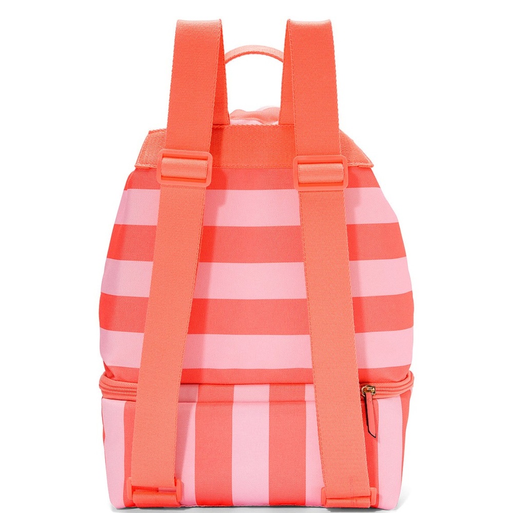 2025 Victoria’s Secret Summer Bag ~ NWT! - Picture 2 of 3